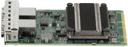 Preview Image 3