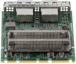Preview Image 4