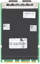 Preview Image 5