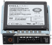 Preview Image 2