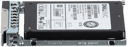 Preview Image 3
