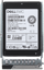 Preview Image 5