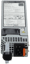 Preview Image 2