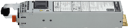 Preview Image 3