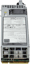 Preview Image 4