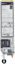Preview Image 5