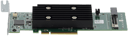 Preview Image 3