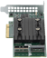 Preview Image 4