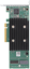 Preview Image 5