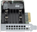 Preview Image 2