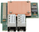 Preview Image 2