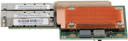 Preview Image 3