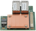 Preview Image 4