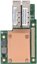 Preview Image 5