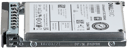 Preview Image 3