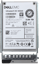 Preview Image 5