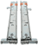 Preview Image 2