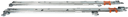 Preview Image 3