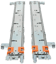 Preview Image 4