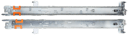 Preview Image 5