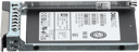 Preview Image 3
