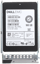 Preview Image 5