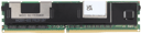 Preview Image 2