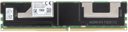 Preview Image 3