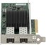 Preview Image 2