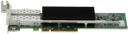 Preview Image 3