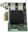 Preview Image 4