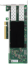 Preview Image 5