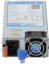 Preview Image 2