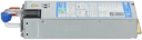 Preview Image 3