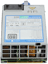Preview Image 4