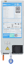 Preview Image 5