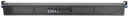 Preview Image 2