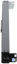 Preview Image 3