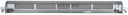 Preview Image 4