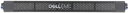 Preview Image 5