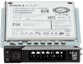 Preview Image 2