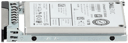 Preview Image 3