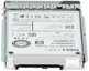 Preview Image 4