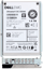 Preview Image 5