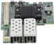 Preview Image 2