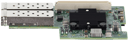 Preview Image 3