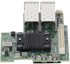 Preview Image 4