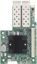 Preview Image 5