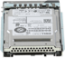 Preview Image 4