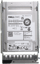Preview Image 5